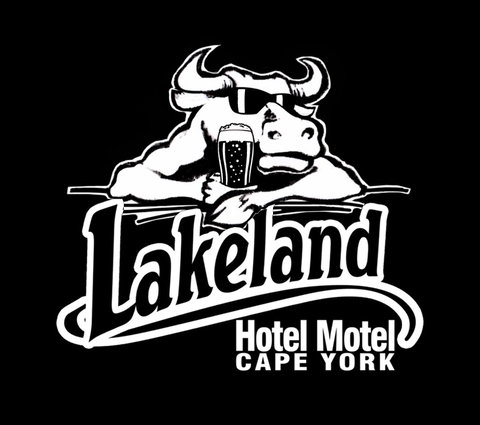 Lakeland Hotel Motel - Accommodation Sunshine Coast 1