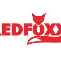 Red Foxx  - Accommodation Sunshine Coast