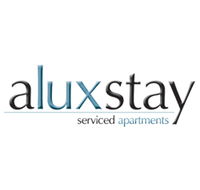 Aluxstay Preston - Accommodation Sunshine Coast
