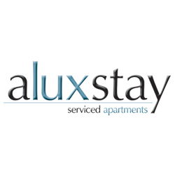 Aluxstay Preston - Accommodation Sunshine Coast 0