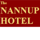 Nannup Hotel-Motel - thumb 0