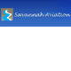 Savannah Lodge - Accommodation Sunshine Coast