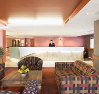Mantra on Northbourne - Accommodation Sunshine Coast