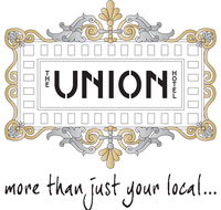 The Union Hotel - Accommodation Sunshine Coast