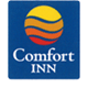 Glenelg East SA Accommodation Sunshine Coast