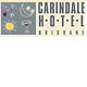 Carindale Hotel - Accommodation Sunshine Coast 1