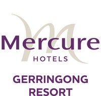 Mercure Gerringong Resort - Accommodation Sunshine Coast
