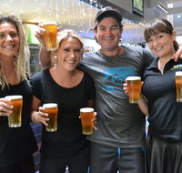 Kincumber Hotel - Accommodation Sunshine Coast