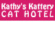 Kathy's Kattery Cat Hotel - Accommodation Sunshine Coast
