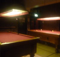 Royal Hotel - Clifton Hill - Accommodation Sunshine Coast