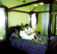 Margaret River Resort - Accommodation Sunshine Coast