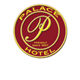 Palace Hotel - Accommodation Sunshine Coast 0