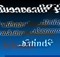 Queenscliff Holiday Home - Accommodation Sunshine Coast