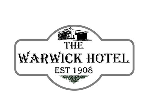 Warwick Hotel - Accommodation Sunshine Coast 0