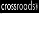 Crossroads Hotel - Accommodation Sunshine Coast