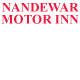 Nandewar Motor Inn - Accommodation Sunshine Coast 0
