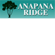 Anapana Ridge Pty Ltd - Accommodation Sunshine Coast