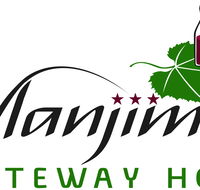 Manjimup Gateway Hotel - Accommodation Sunshine Coast