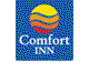 Comfort Inn - Accommodation Sunshine Coast