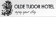 Olde Tudor Motor Inn - Accommodation Sunshine Coast