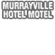 Murrayville Hotel Motel - Accommodation Sunshine Coast