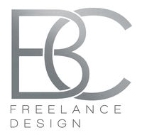 BC freelance design - Accommodation Sunshine Coast