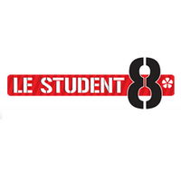 Le Student 8 - Accommodation Sunshine Coast