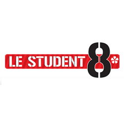 Le Student 8 - Accommodation Sunshine Coast 1