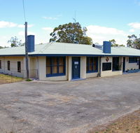 Rocky Gully Pub - Accommodation Sunshine Coast