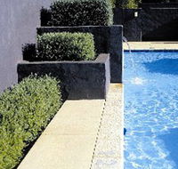 Basildene Manor - Accommodation Sunshine Coast