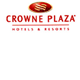Crowne Plaza Hotel Melbourne - Accommodation Sunshine Coast