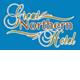 Great Northern Hotel - Accommodation Sunshine Coast 1