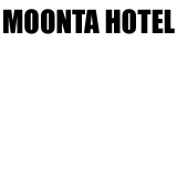 Moonta Hotel - Accommodation Sunshine Coast