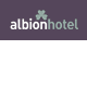 The Albion Hotel - Accommodation Sunshine Coast