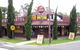Sportsmans Arms Hotel Motel - thumb 0