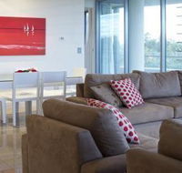 Accommodation Casuarina Beach - Accommodation Sunshine Coast