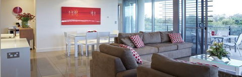 Accommodation Casuarina Beach - Accommodation Sunshine Coast 0