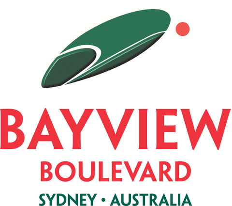 Bayview Boulevard Sydney - Accommodation Sunshine Coast 0