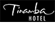 Tinamba Hotel - Accommodation Sunshine Coast