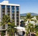 Quality Hotel Southbank - Accommodation Sunshine Coast