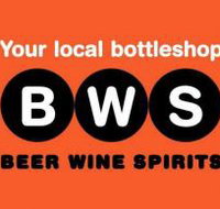 BWS - Woorim Drive In Blue Pacific Hotel - Accommodation Sunshine Coast