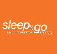 SleepampGo - Accommodation Sunshine Coast