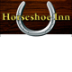 Horseshoe Inn - Accommodation Sunshine Coast