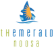 The Emerald - Accommodation Sunshine Coast