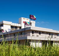 Ibis Styles - Accommodation Sunshine Coast