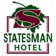 Statesman Hotel - Accommodation Sunshine Coast