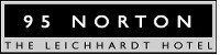 The Leichhardt Hotel - Accommodation Sunshine Coast 1