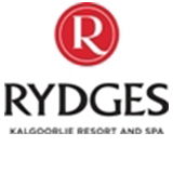 Rydges Kalgoorlie - Accommodation Sunshine Coast 1