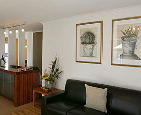 No 95 Dubbo Accommodation - Accommodation Sunshine Coast 0