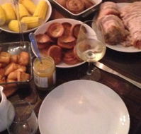 Arthurs Hotel - Accommodation Sunshine Coast